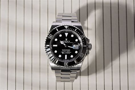 rolex for young men|most popular Rolex for men.